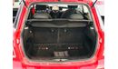 Mini Cooper Mini copper model 2013 GCC car prefect condition full option low mileage no need any maintenance