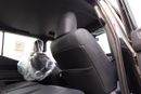 Toyota Prado GXR 2026 prado ALL ROUNDER-G 2.4L