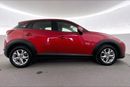 Mazda CX3 GT | National Day Celebration | Guaranteed Warranty | 0 Down Payment