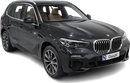 BMW X5 40i M SPORT 2022 | AED 2659/Month | 0 DP | 30 Day Return | Warranty
