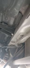 Mitsubishi Pajero GLS MID 3 | Zero Down Payment | Home Test Drive