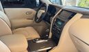 Nissan Patrol XE T1 5.6L NISSAN PATROL XE  5.6L AT V8 MODEL YEAR 2024