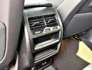 BMW X5 M M