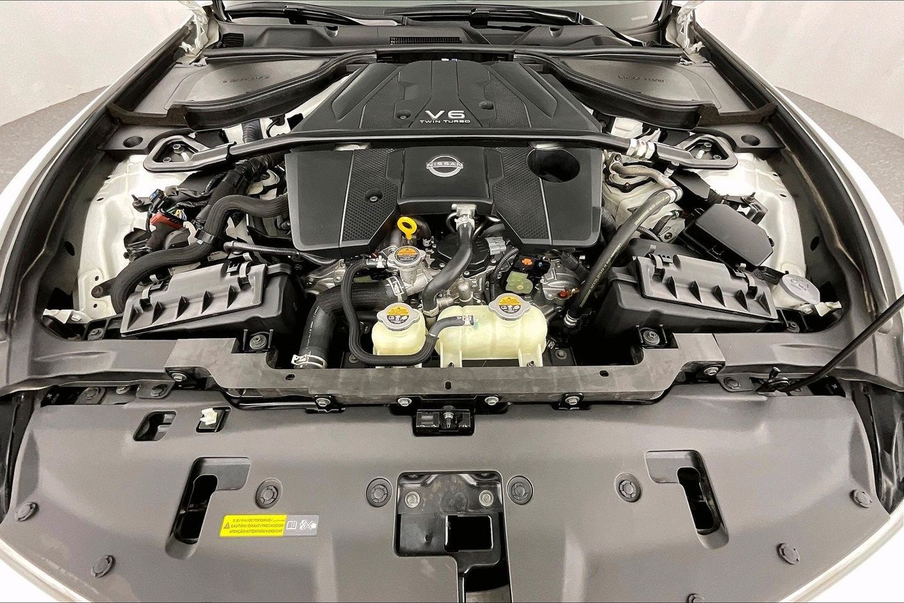 هيونداي فيلوستر Sport | ضمان مجاني لمدة عام | 0 دفعة أولى