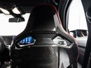 بي أم دبليو M3 CS XDRIVE BUY NOW, PAY 2027 | THE BLACKLINE STANDARD | July 2028 Warranty + Service, GCC