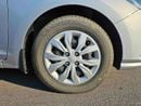 Hyundai Accent 1.4L /  BRAND NEW / ALLOY RIMS/ CODE#69046