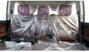 Toyota Land Cruiser Executive Lounge Diesel A/T Full Option