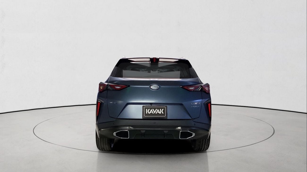 جي إي سي GS3 إمزوم GB | شامل الضمان | 0 ﺪﻔﻋﺓ ﺃﻮﻟﻯ