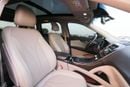 Lincoln Nautilus 2012 MODEL USED LINCOLN NAUTILUS IS FOR SALE AT BEST PRICE | RAMADAN OFFERS