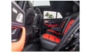 Mercedes-Benz GLE 53 4Matic Coupe/2024/Canadian specs. Local Registration +10%