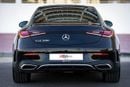 Mercedes Benz CLE 200 Cabriolet 4MATIC