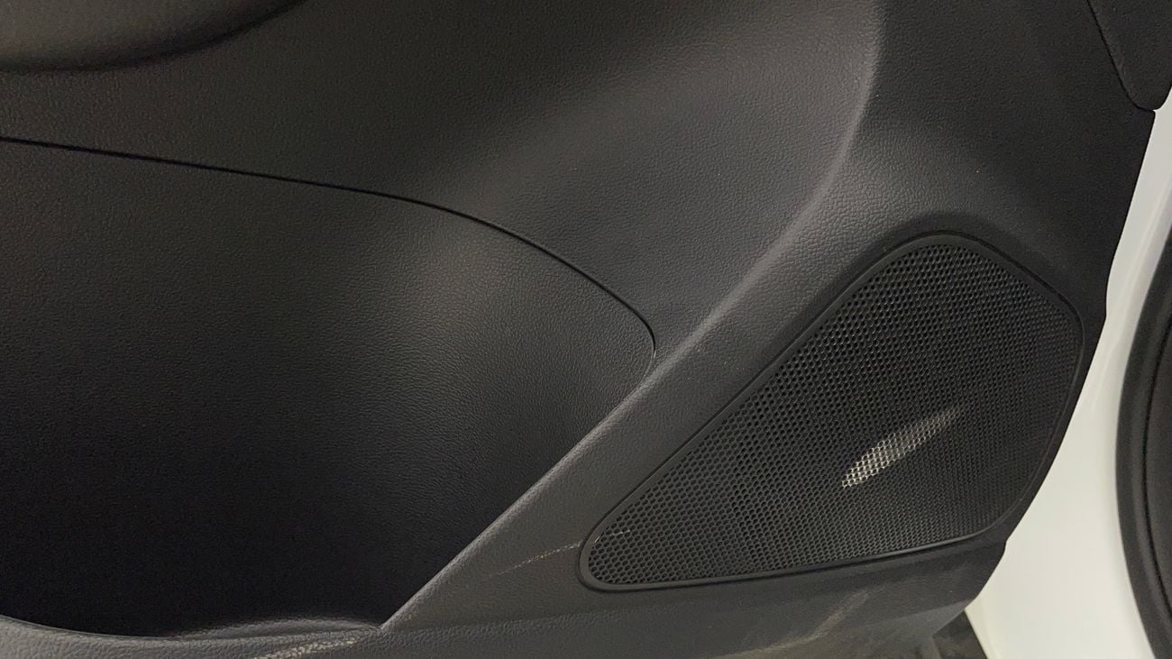 MG ZS LUXURY 1.5 | Zero Down Payment | Home Test Drive