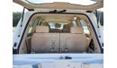 Toyota Land Cruiser Toyota landcruser g_xr 2014