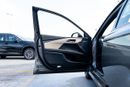 تويوتا كامري LE Hybrid 2.5L 2026