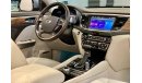 GAC GS8 2018 GAC GS8, Full GAC History, Warranty, Service History, Low kms, GCC