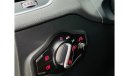 Audi Q5 S-Line GCC .. FSH .. V6 .. S line .. Perfect Condition .. Top Range .