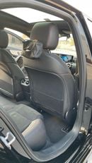 Mercedes-Benz A 220 A220