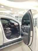 مرسيدس بنز GLE 63 AMG