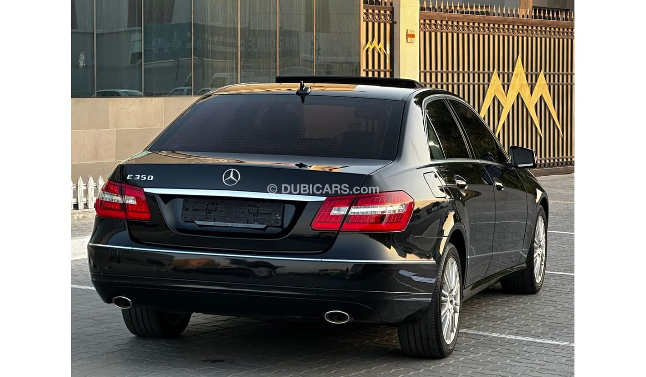 مرسيدس بنز 300