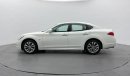 Infiniti Q70 LUXE 3.7 | Under Warranty | Inspected on 150+ parameters