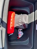 تسلا موديل Y