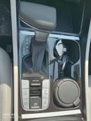Hyundai Tucson PREMIUM Hyundai  Tucson  2.0 L 2026 MY  Full with panorama  360 camera