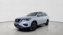 Nissan Pathfinder SV | Guaranteed Warranty | 0 Down Payment