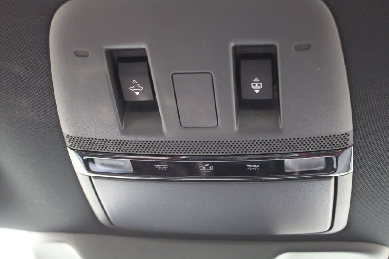 Nissan Patrol LE PLATINUM CITY NISSAN PATROL Y63 3.5L PETROL 4WD CITY AUTO