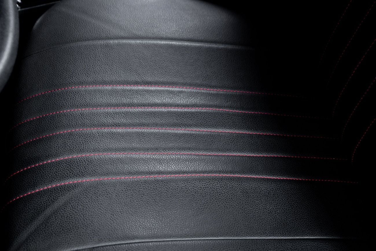 Chevrolet Chevelle Chevy Big Block V8, Ridetech Suspension Pro Touring Restomod