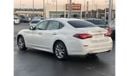 Infiniti Q70 Luxury Infiniti Q70_Gcc_2017_Excellent_Condition _Full option