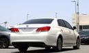 Toyota Avalon TOP - LIMITED