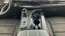 Cadillac Escalade SPORT | Guaranteed Warranty | 0 Down Payment