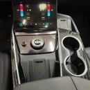 كاديلاك إسكالاد IQL - 1000E4