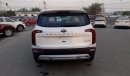 Kia Telluride {LX V6} ////2020 NEW BRAND //// SPECIAL OFFER //// BY FORMULA AUTO //// FOR EXPORT