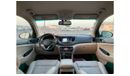 Hyundai Tucson 1.6T LIMITED EDITION 2016 US IMPORTED