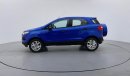 Ford EcoSport Ambient 1500