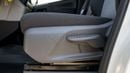 تويوتا هاياس TOYOTA HIACE HR CARGO VAN
