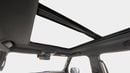 Jetour T2 LUX | Guaranteed Warranty | 0 Down Payment