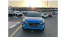 Hyundai Tucson Hyundai Tucson Low Mealige And Eco