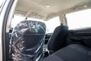 تويوتا هيلوكس SGLX 2.4GD | Manual | Diesel | Pickup Truck | Four Wheel Drive | 5 Seats | 4 Door
