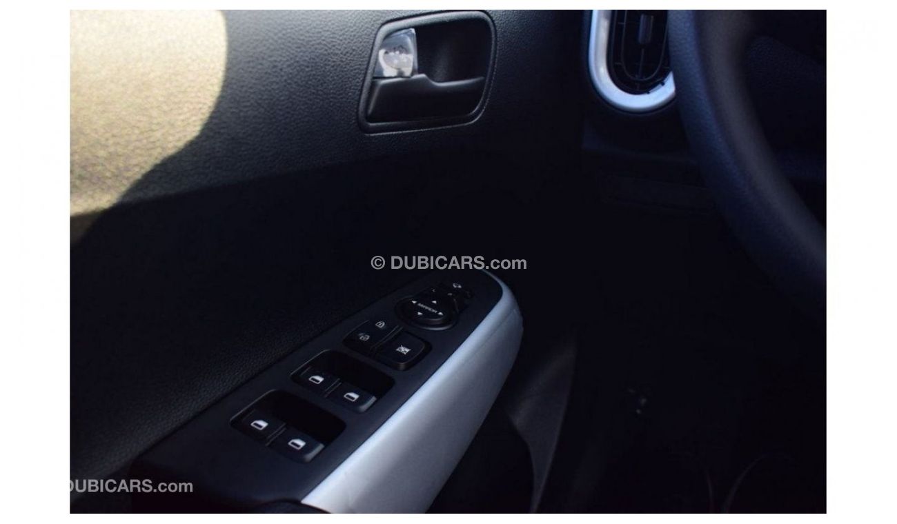 Kia Picanto 2023 Kia Picanto 1.2L