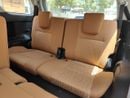 Toyota Fortuner 2024 Toyota Fortuner SR5 7-Seater 2.4L 4-Cyl Turbo Diesel A/T 4x4 Export Only