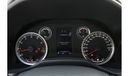 Toyota Land Cruiser Toyota Land Cruiser GXR | Twin Turbo | Petrol  Full Option | 2022 | For Export Only