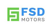 FSD Motors
