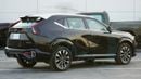 جي إي سي إمكو GL (For Export , НА ЭКСПОРТ) 2025 1.5T GCC FWD Без пробега