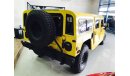 Hummer H1 - HUMMER H1 - DIESEL - 1993 DIESEL