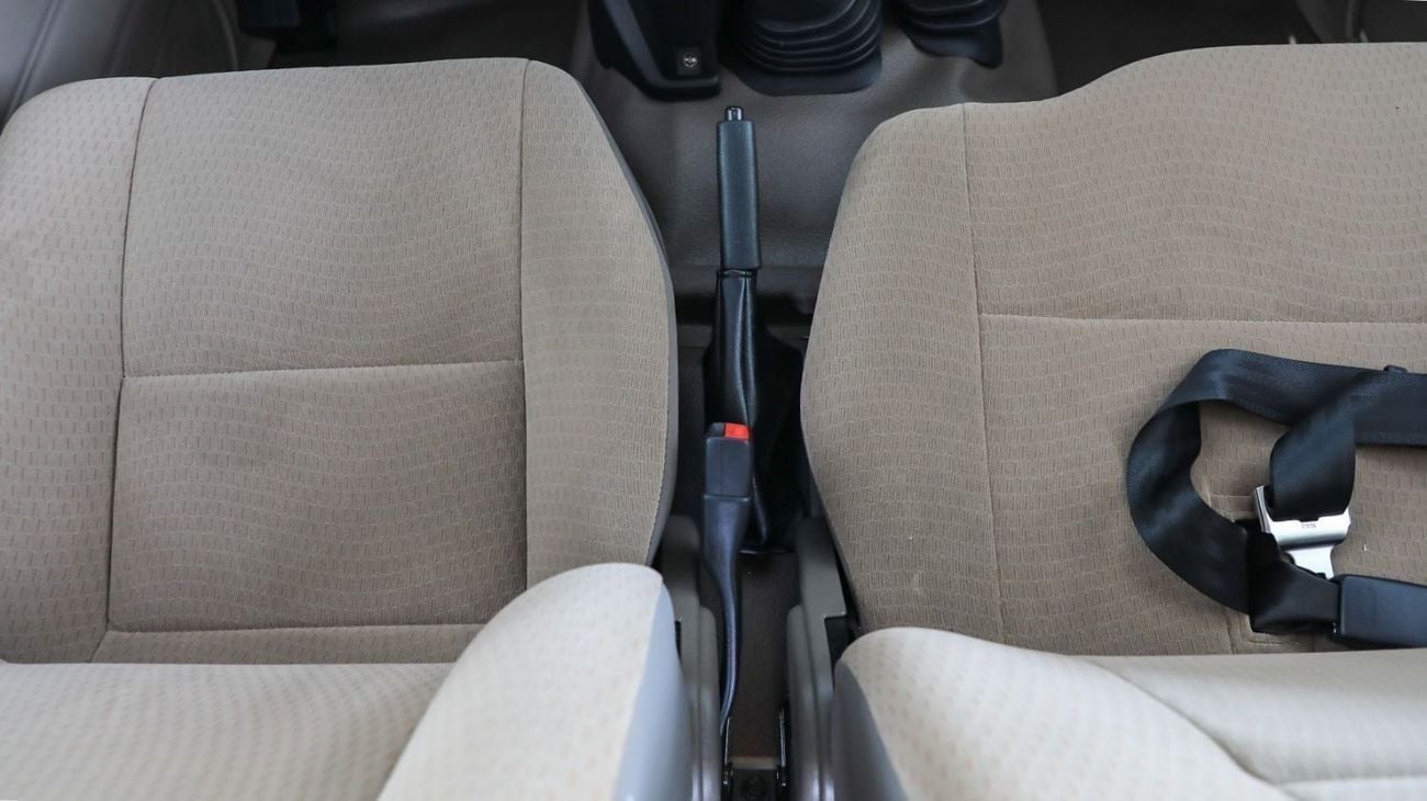 Toyota Land Cruiser 70 78 - E 2.8L MT DSL 2025 PICKUP | For Local Registration +10%