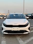 Kia K3 Kia K3 1.5 MiD 2025