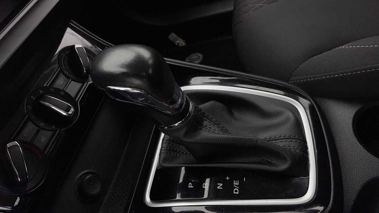 أم جي 5 STD 1.5 | بدون دفعة مقدمة | اختبار قيادة مجاني للمنزل