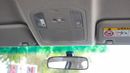 Toyota Hilux DLX 2.4L DIESEL BASIC A/T